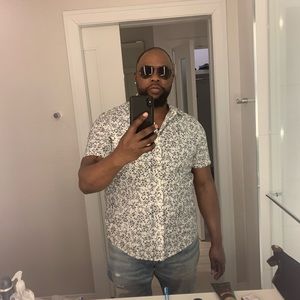 Meet your Posher, Damarcrus